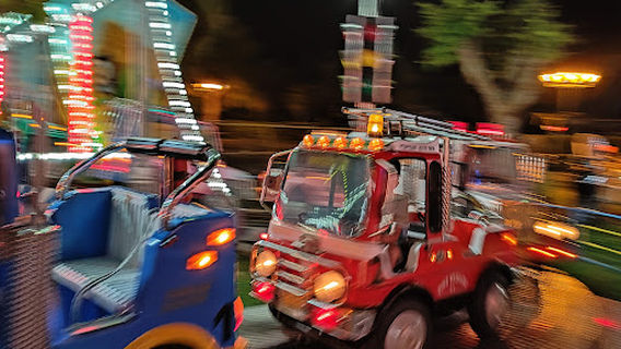 EscapeCalabria Scalea