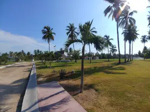 Water Park Rancho Aurora