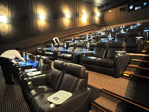 Cinépolis