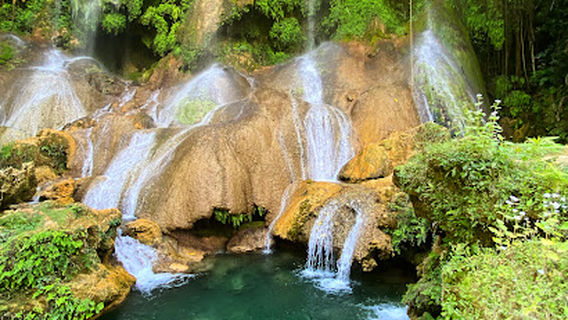 Manicaragua