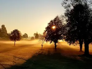Katrineholms Golf Club