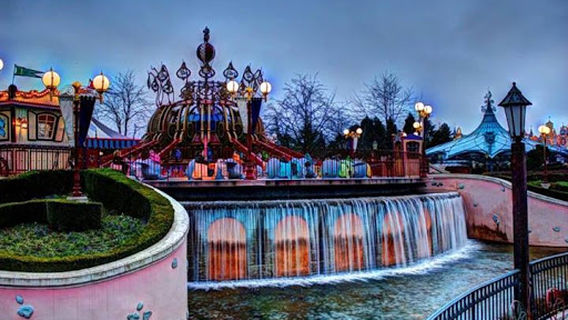 Dumbo - L' Elefantino Volante