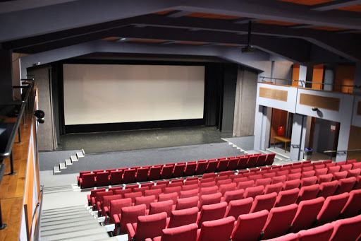 Kino Kultúra