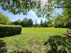 Freizeitpark Vöcklabruck