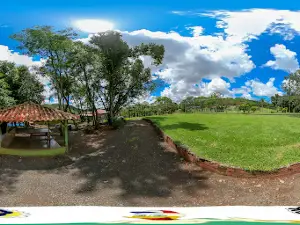 Molipark Parque aquático
