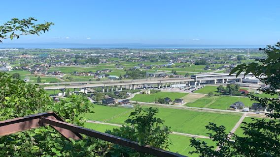 Miyano Sports Park