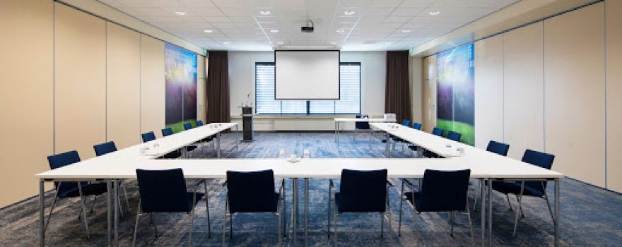 Koning Willem II Stadion