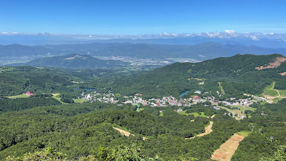 Yamagata