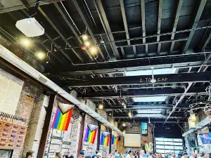 Philly Brew Tours