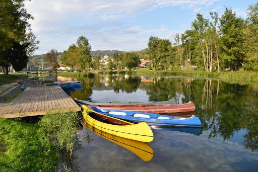 Duga Resa