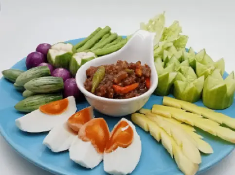 Sky White Horse Riding Club