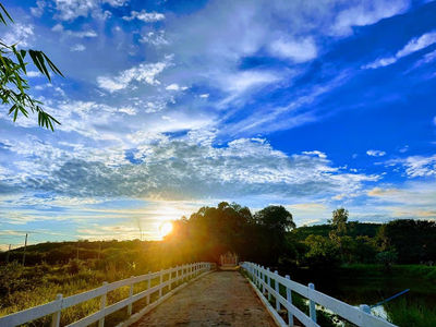 Rancho Rocha