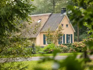 Summio Landgoed Het Grote Zand