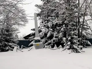 Park