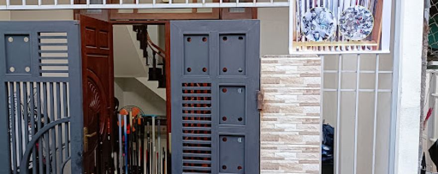 ĐỒ CÂU TẤN LỘC TP HUẾ(ĐỒ CÂU NHẬT)