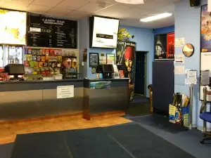 State Cinemas Motueka