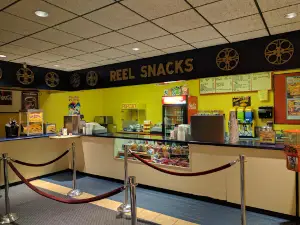 Port Elgin Cinemas