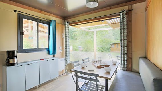 CityKamp Valkenburg - Maastricht