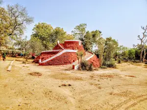 Teko Park