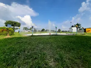 Kunja Park