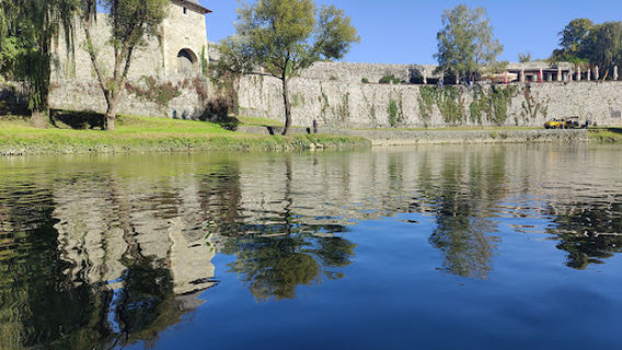 Banja Luka