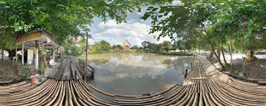 Wat Manorat
