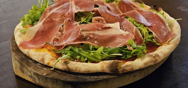 La Pizzaiola