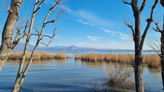 Sirmione