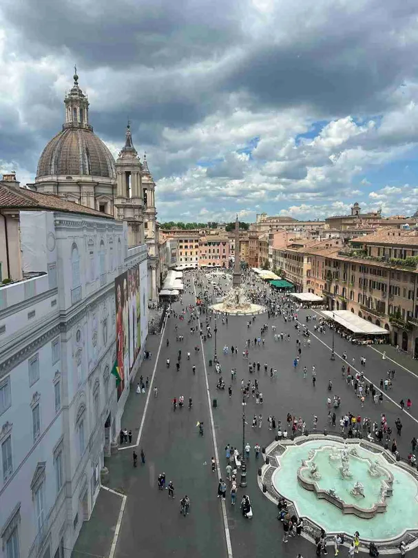 2_Piazza Navona