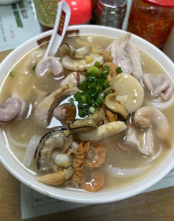 精选