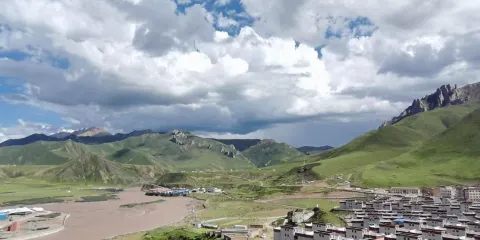門迪吾咔