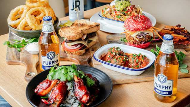 Rosebud RSL Sub-Branch