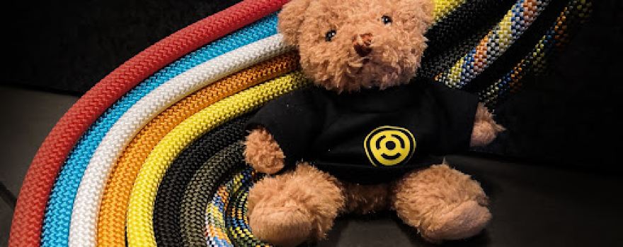 Kletter-Spezial-Laden Blacksafe GmbH