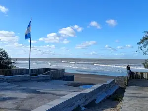 Estancia El Carmen