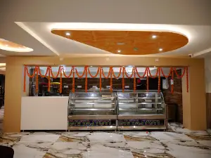 Divyajyoti Multiplex