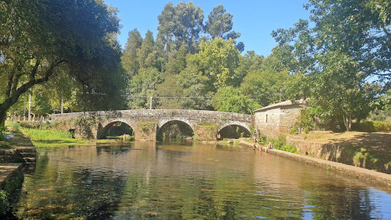Ponte de Lima