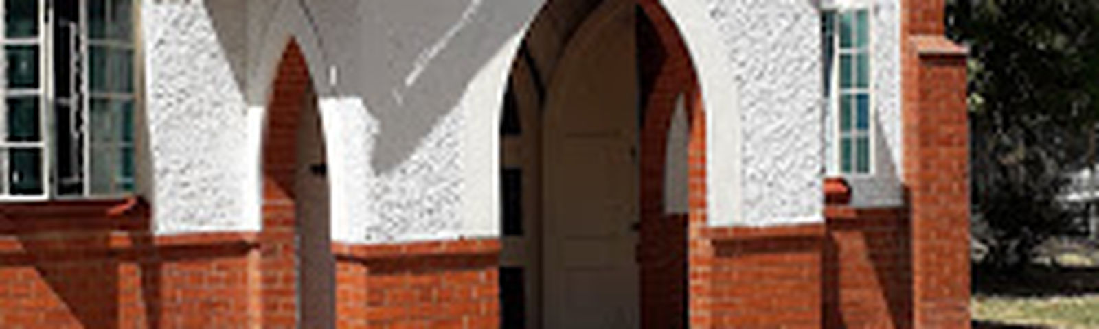 HwangeExcursions d'une journée