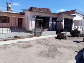 Super Mayorista Valles