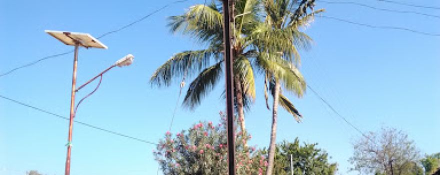 Wadbaba Sansthan (kalal Pura)