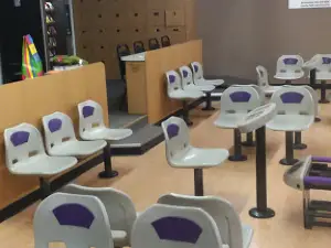 Melody Lanes Family Entertainment Center I