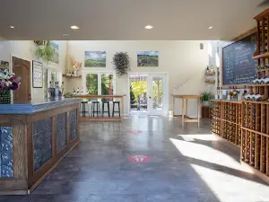 Baillie-Grohman Estate Winery