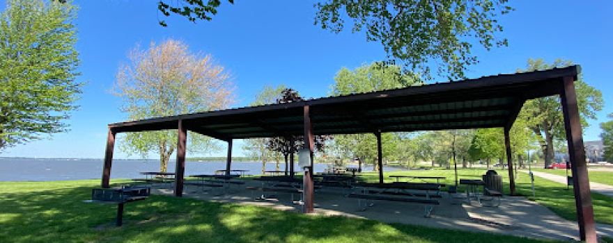 Sunrise Park