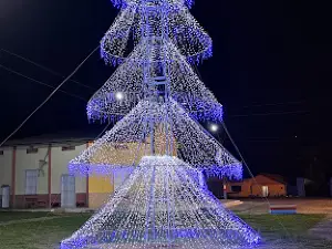 Igreja Santo Antonio