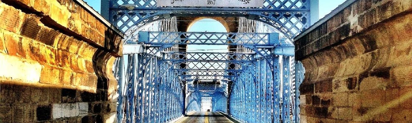 travel