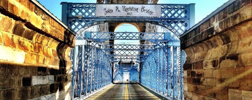 Covington