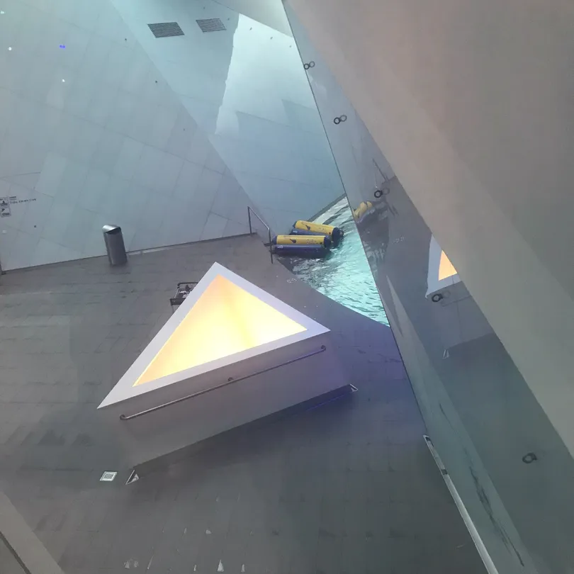 5_Bernaqua | Water Park | Fitness | Wellness