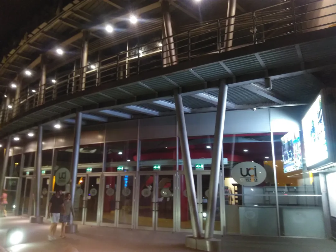 2_Uci Cinemas