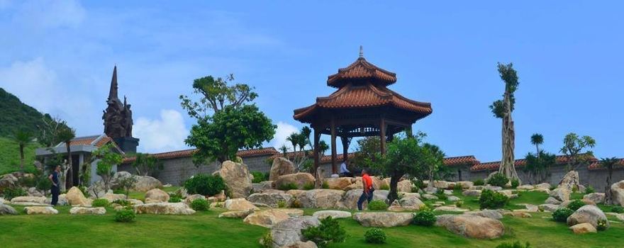 An Nhơn