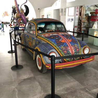 Cuautitlan Izcalli