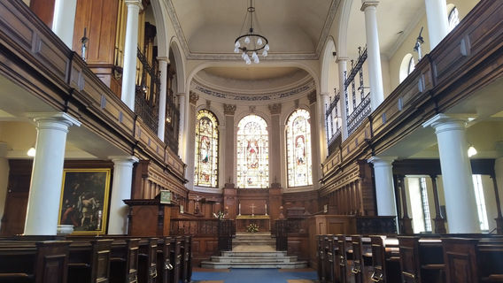 Manchester